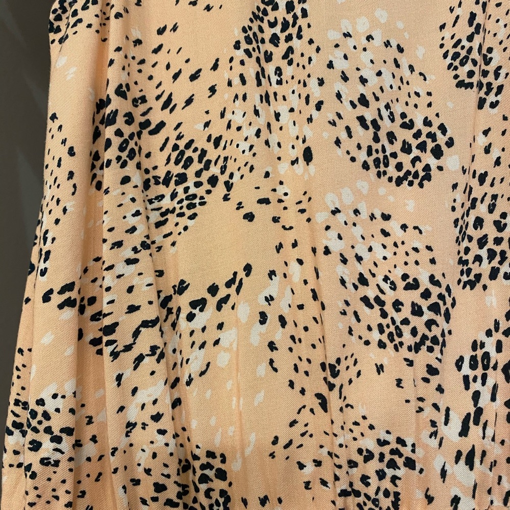 Jack Romper - image 6